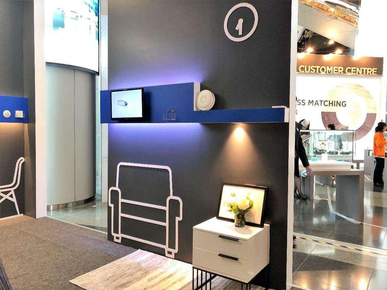 orvibo智能音响系统,orvibo咋样