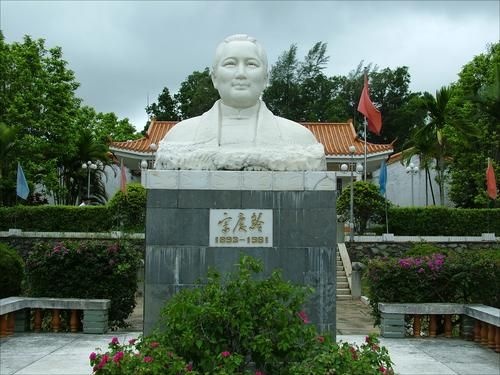 10大姓名单,10个姓氏祖籍