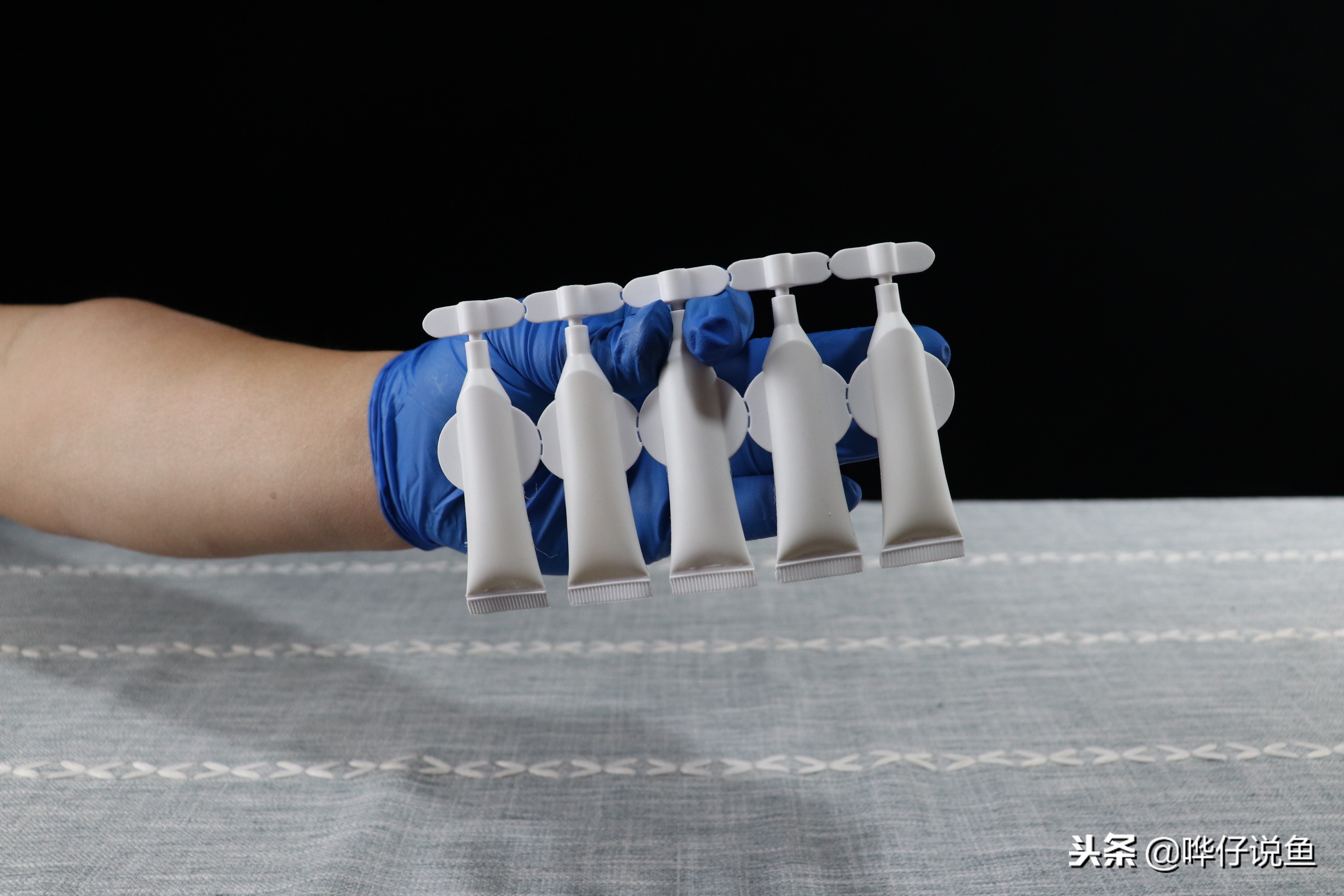 鱼缸如何快速培养硝化细菌,鱼缸快速培养硝化细菌的条件