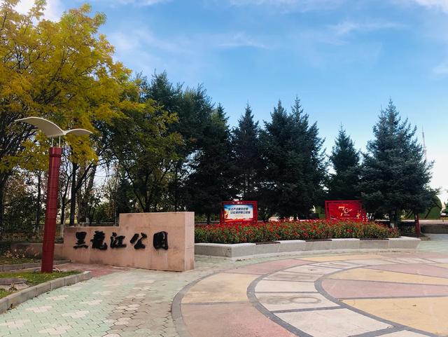 黑河布市两日游怎么样,黑河到布市两日游多少钱