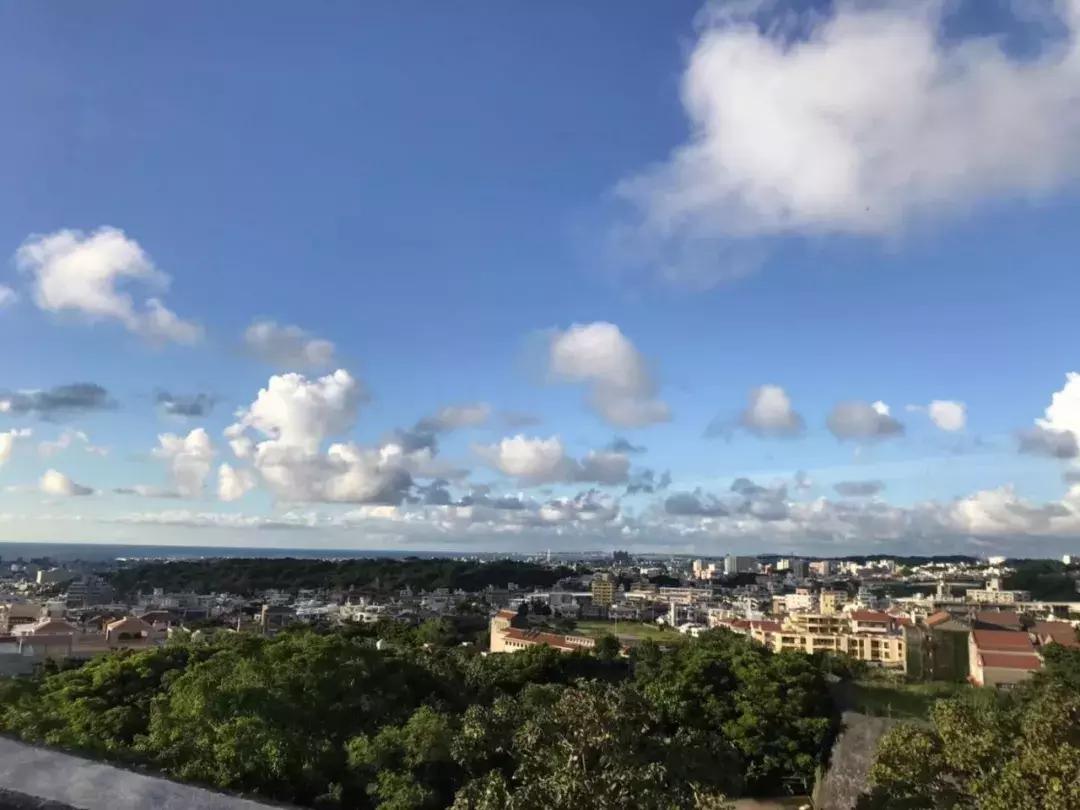 邮轮世界梦号冲绳游,世界梦号游轮豪华游日本