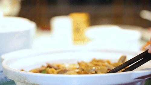 想3.8折吃这顿当家菜,你得喊一声「嫂子」