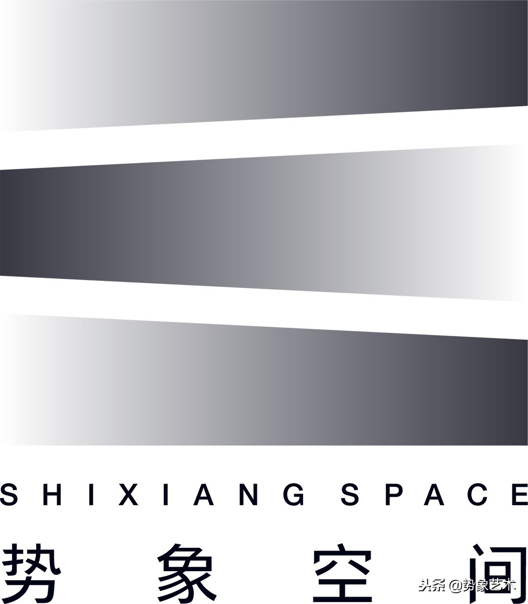 新国画,新国画创作