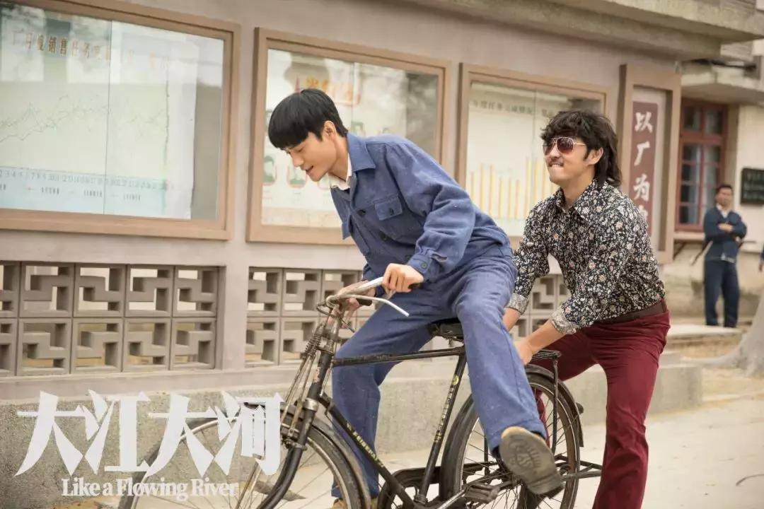 像赵达这样的“野蛮室友”，请先给我来一打！