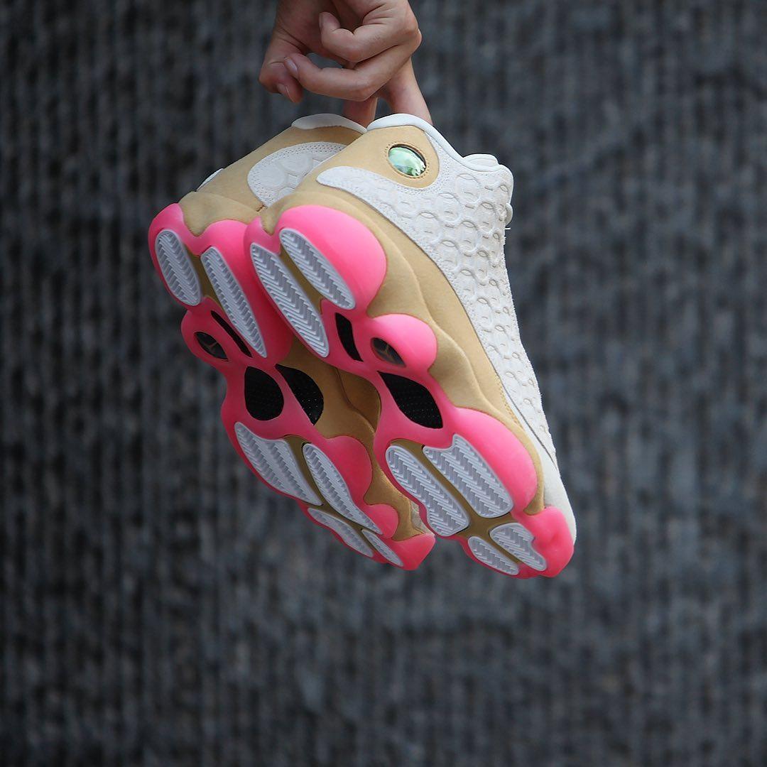 排行榜前十名nike,为什么近期nike销量不降反增