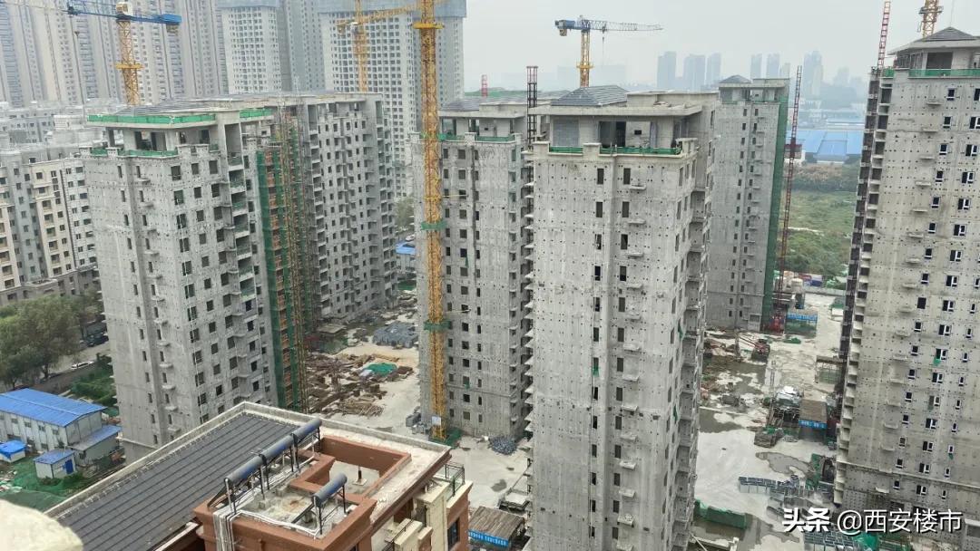 海亮德文郡一期二手房怎么样,海亮德文郡最新成交价