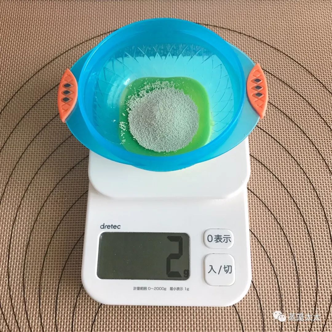 蒸笼太太说|实用辅食工具(二)