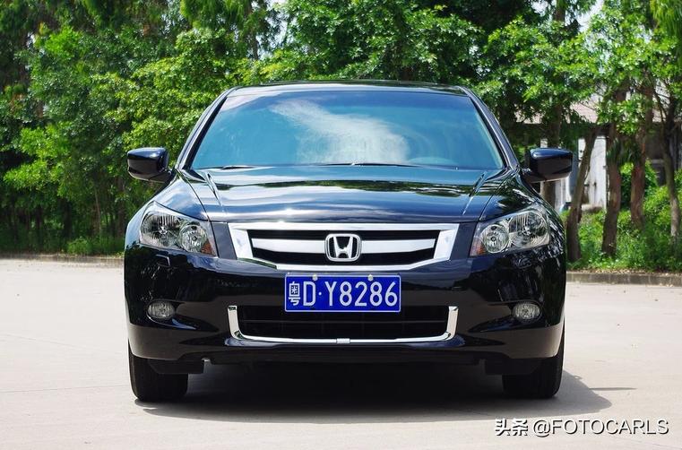 2010款雅阁2.4l内饰,2009款本田雅阁2.4试驾视频