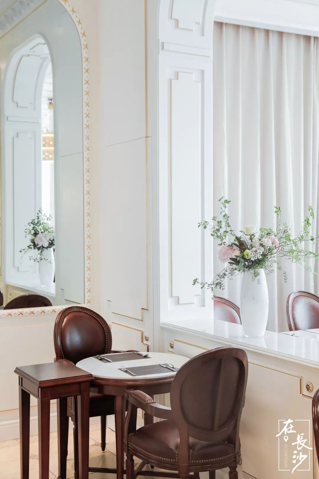 打卡长沙第一网红店,长沙2020打卡排行榜前十名