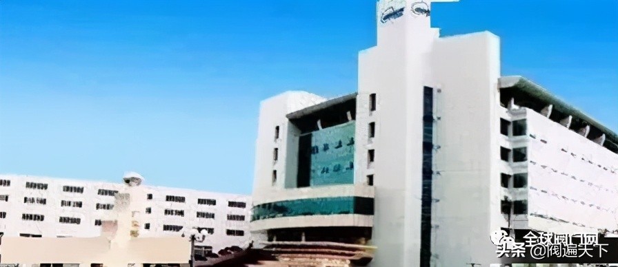 传承百年的老品牌,百年老字号的企业品牌有哪些