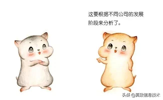 什么是中台元仓,什么是中台测试