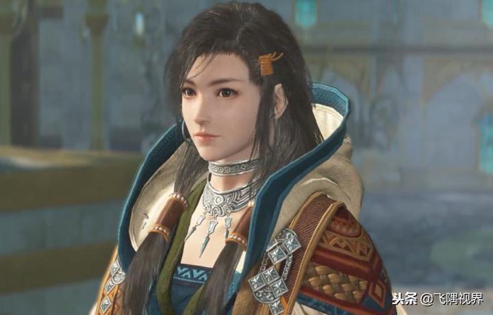 古剑奇谭风晴雪最后找到屠苏了吗,古剑奇谭风晴雪见到紫胤真人