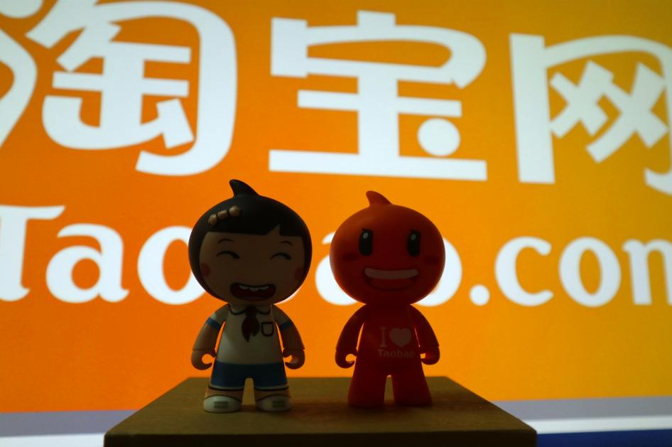 淘宝6种免费引流方法,保健品店铺引流的30种方法