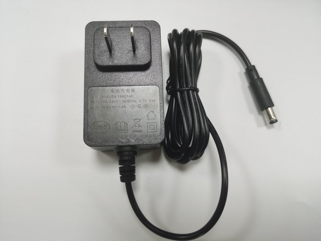 格勒堡电动吸盘厂家,格勒堡智能电动吸盘