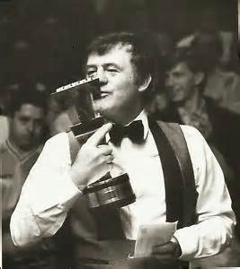 道格芒乔伊集锦,道格芒乔伊十佳球