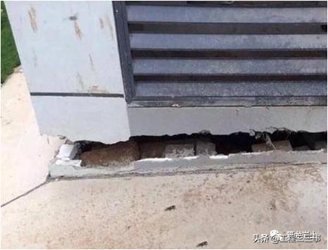 桩基工程地下防水在哪个时间施工,管桩基础防水施工