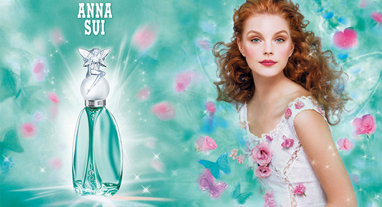 入门级香水推荐女,全球公认最好闻的十大女士香水