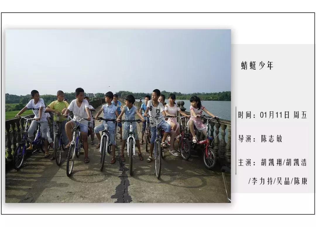 故宫出了哪些书,故宫出的一本解谜的书