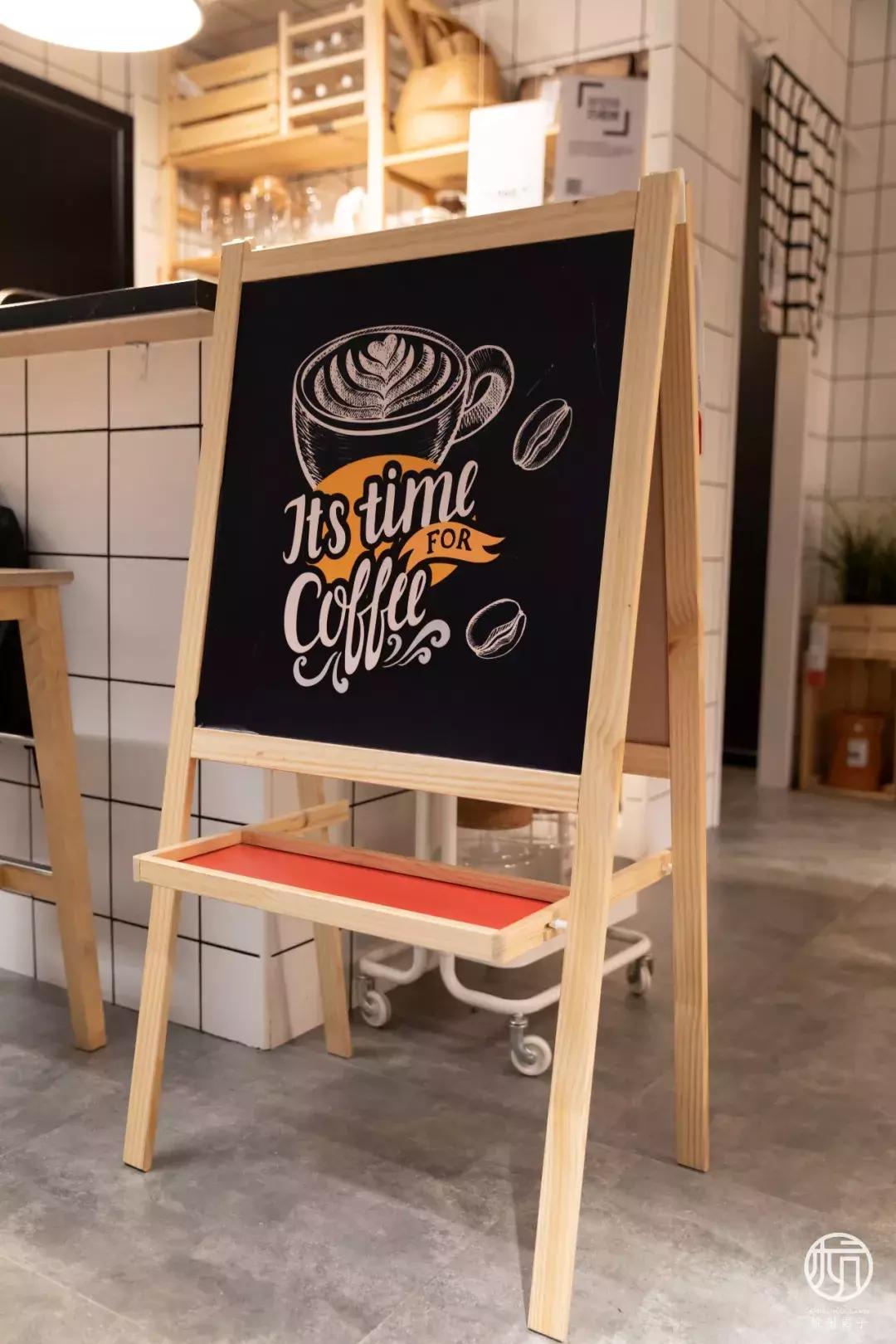 宜家双十一打天团,宜家双11