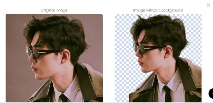 如何运营公众号养活自己,微信公众号怎么从零开始运营