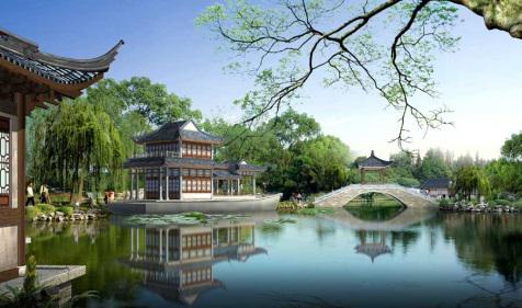 苏州项目盈利及前景规划,苏州商机