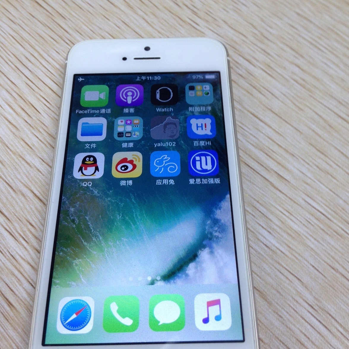 怎么用mac恢复已停用的iphone,iphone已停用连接itunes怎么恢复