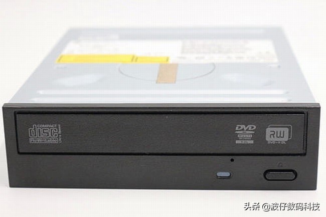 电脑光盘驱动叫什么,电脑光驱驱动器哪个好