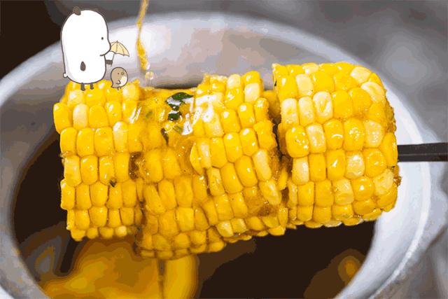 全网吃虾第一名,吃虾全网第一