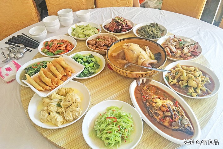 长兴农家乐哪家好及价格,长兴农家乐哪家好吃