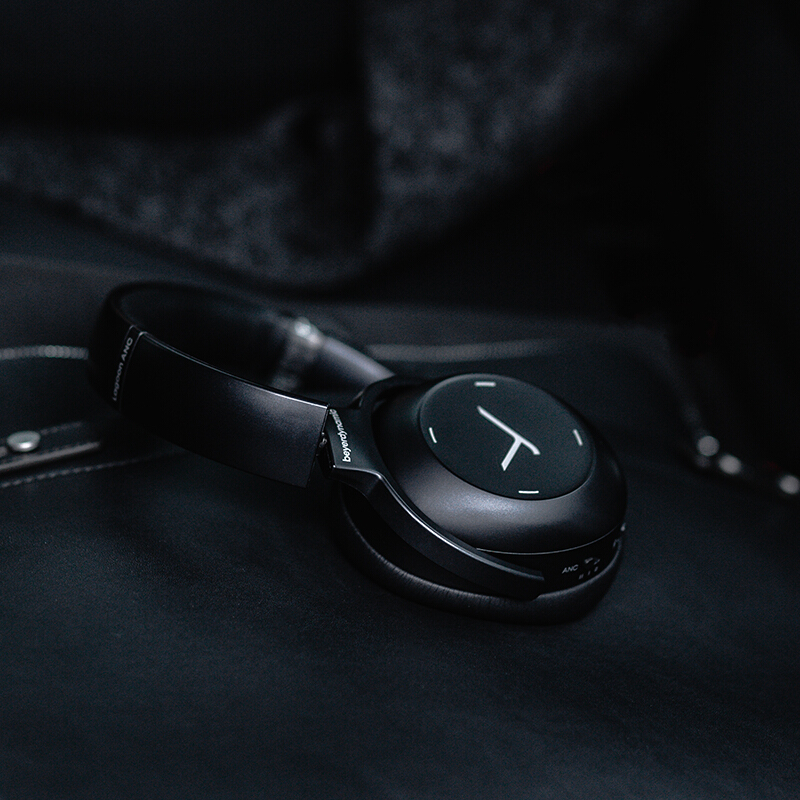 拜亚动力入门级入耳式耳机评测,拜亚动力最新款蓝牙降噪耳机