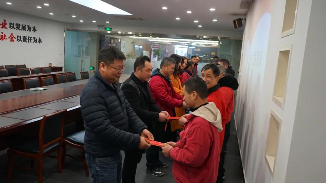 杭州十佳好人榜,杭州这座城市的感人故事