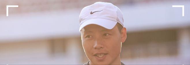 比肩梅西的球员,比肩梅西的中国巨星