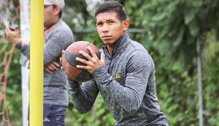 足坛历史技术最好的十大球员,现役足坛十大最有天赋球员