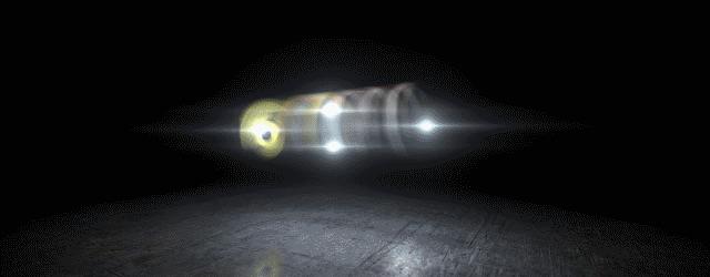 福州西禅寺外景,西禅寺飞檐翘角