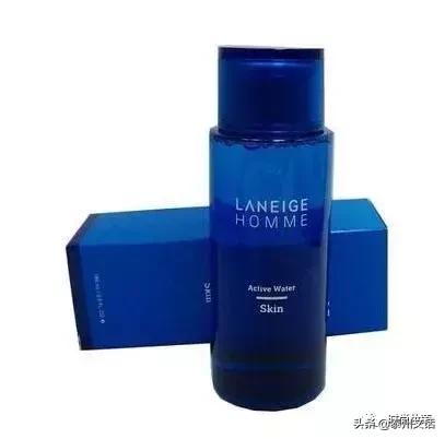 男士护肤防晒哪个牌子好,男士防晒护肤二合一