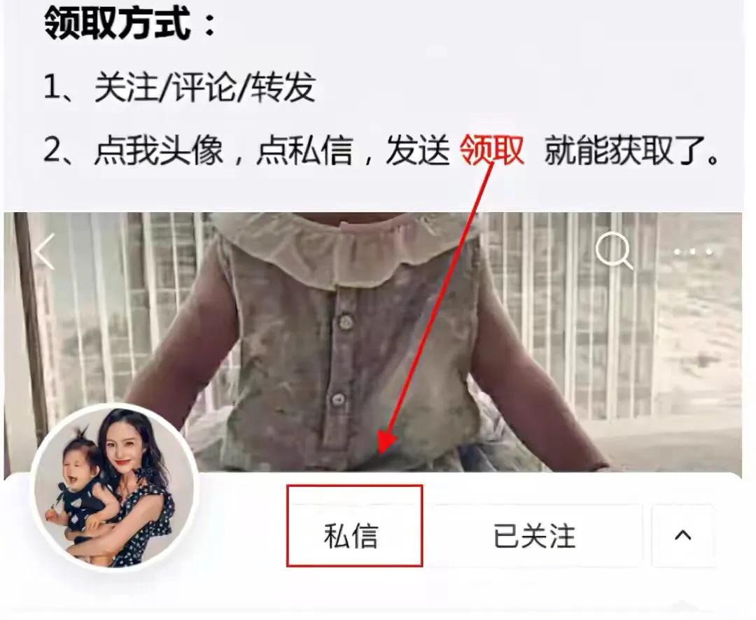 幼儿必背古诗配图,60首幼儿趣味古诗