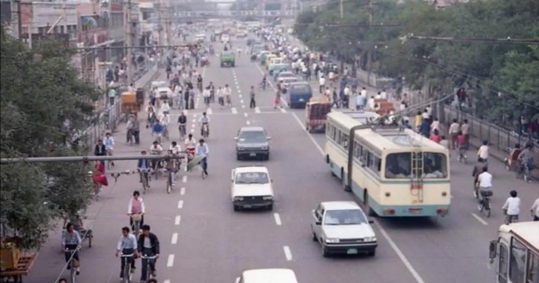 六本近期火热的小说,六本小说