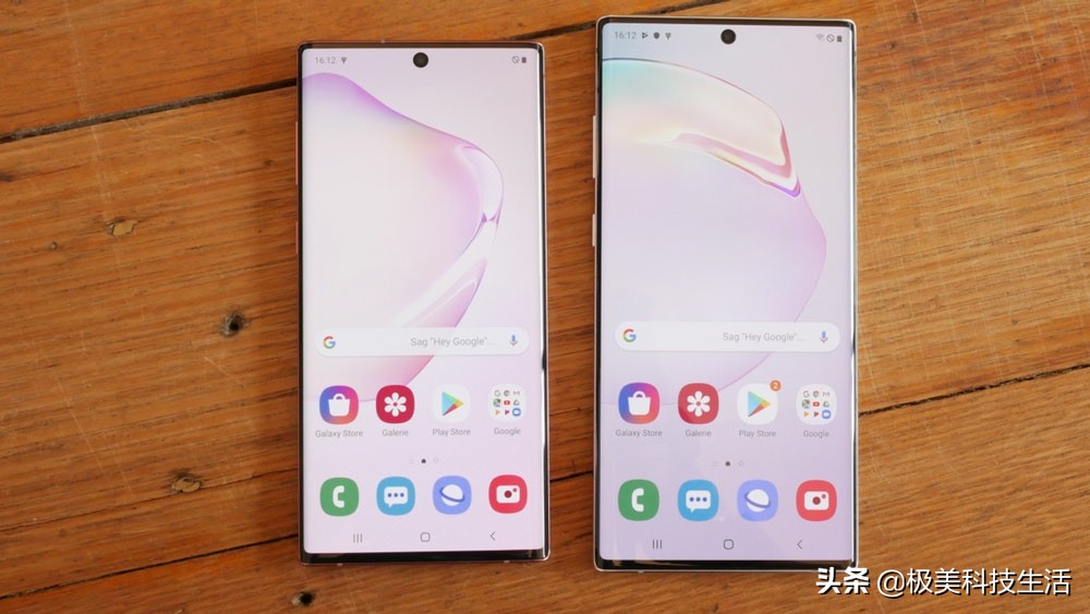 三星与微软合作,三星与windows有什么合作