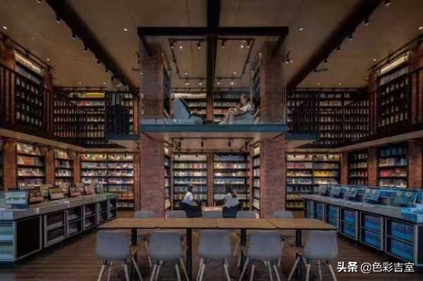 成都旅游良心攻略,成都四天三晚旅游攻略