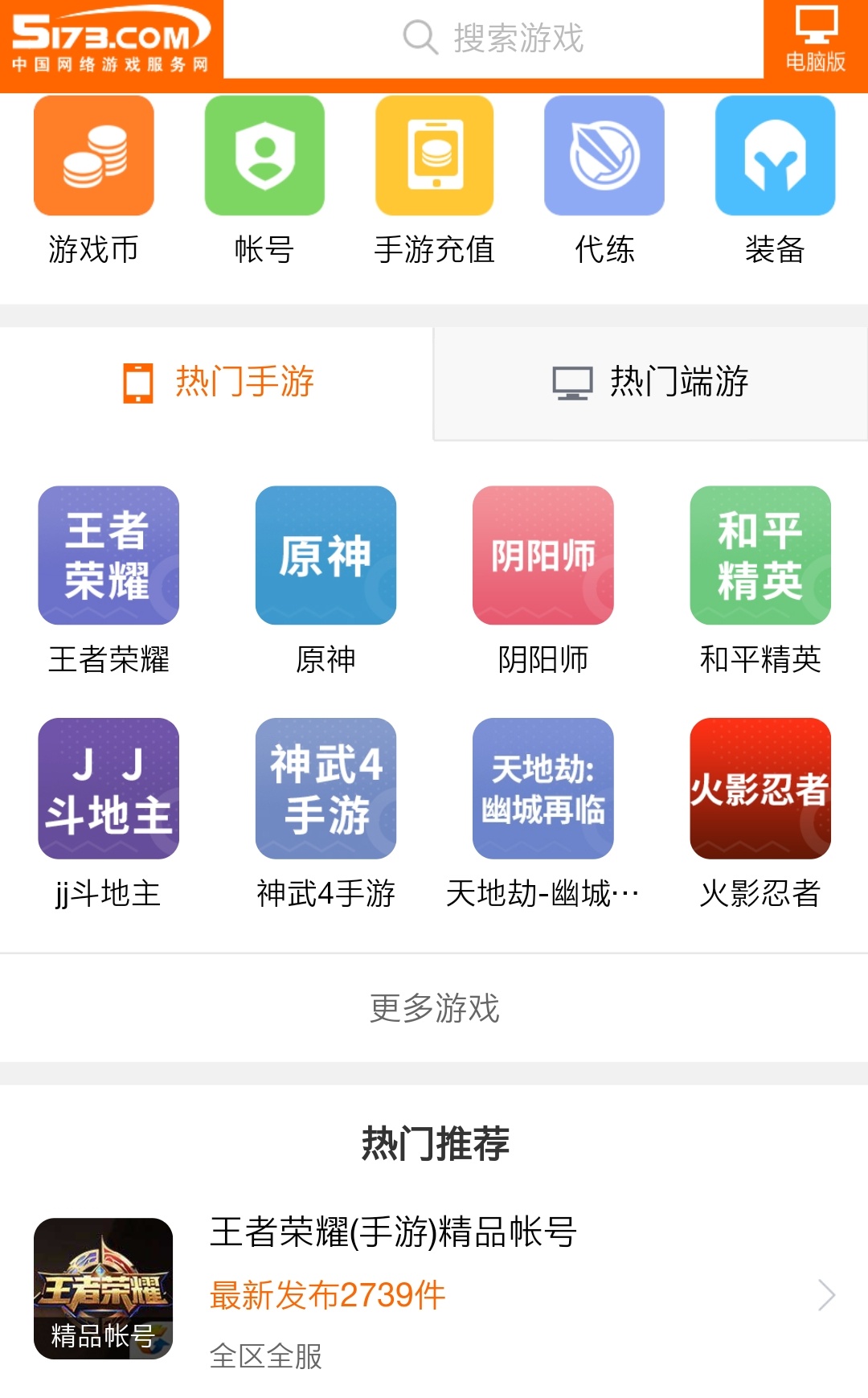 正规赚钱项目在家赚钱时间自由,正规赚钱项目在家赚钱