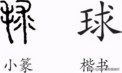 地球日让我们一起保护环境,地球日关于地球的知识