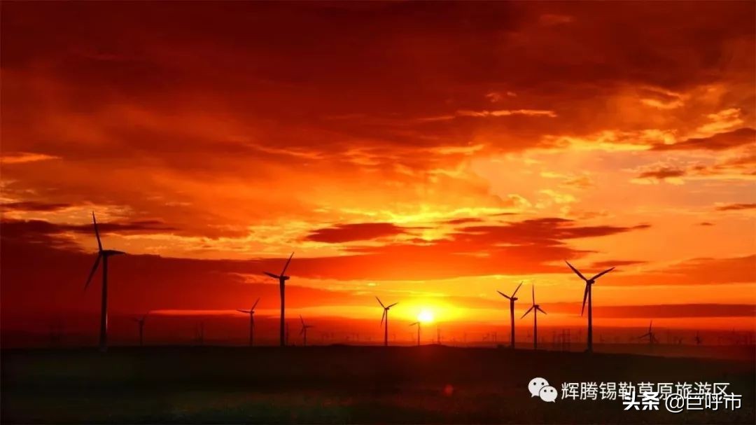 五月份去黄花沟好玩吗,五一黄花沟值得去吗