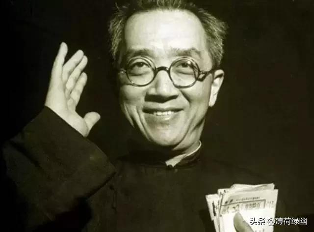 好的关系都是麻烦出来的图片,好的关系都是麻烦出来的文案