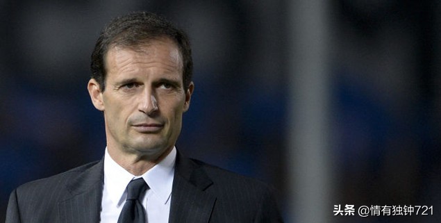 最伟大的几个主教练,最伟大的十大主教练