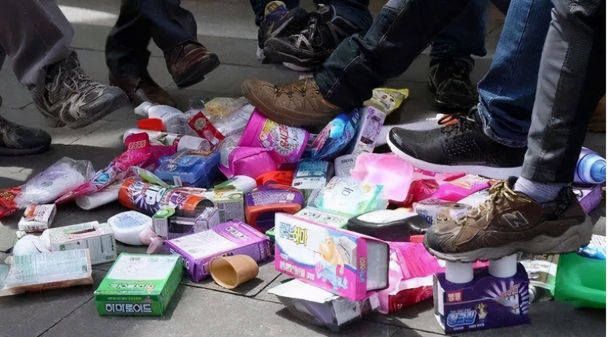 中国家电巨头生死争夺：德尔玛用技术与性价比，破壁“美苏九”