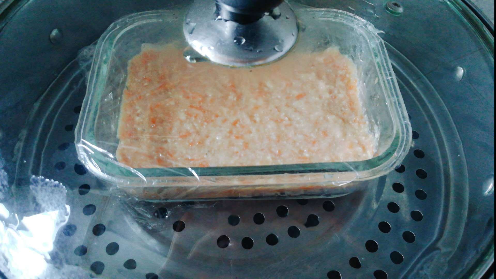 辅食一定要吃点高钙的食物,盲目补钙会不会致小儿钙过量