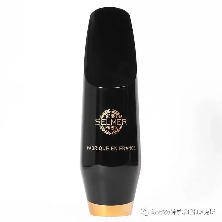 高音萨克斯胶木笛头推荐,吹流行萨克斯胶木笛头哪个好