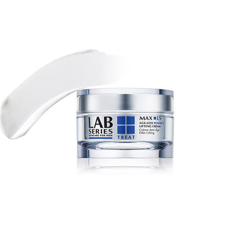 比欧莱雅男士更好的男士护肤品,男士口碑最好十大护肤品牌