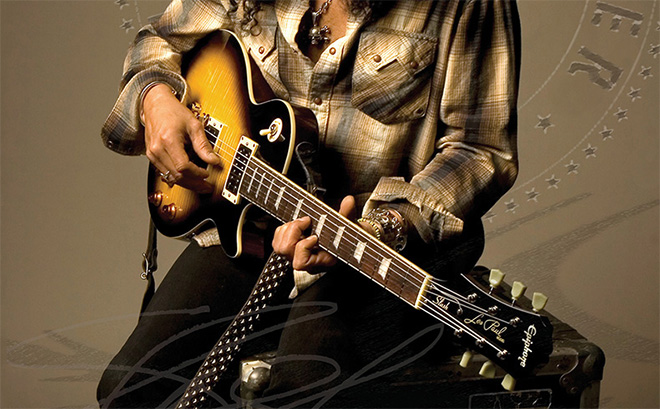 民谣初学吉他推荐款,民谣吉他推荐初学者选的吉他