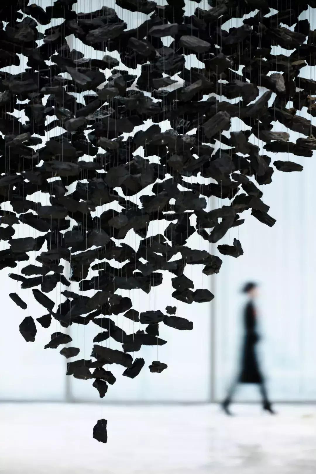 黑白格调风格,黑白格调创作的原声